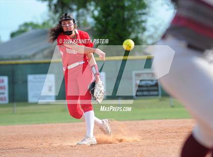 Thumbnail 3 in Albany @ Assumption photogallery.