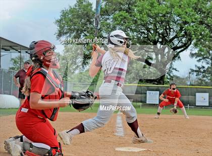 Thumbnail 3 in Albany @ Assumption photogallery.