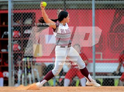 Thumbnail 3 in Albany @ Assumption photogallery.