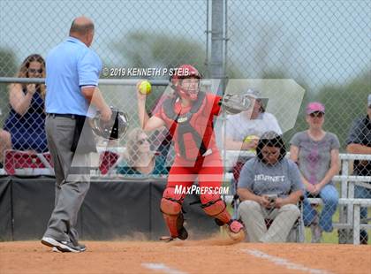 Thumbnail 3 in Albany @ Assumption photogallery.