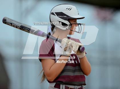 Thumbnail 3 in Albany @ Assumption photogallery.