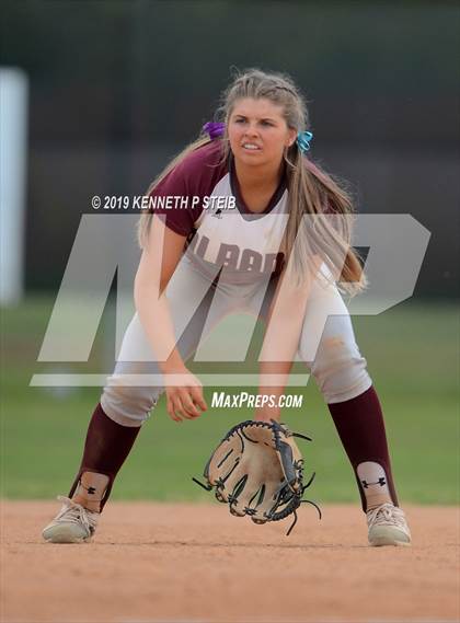 Thumbnail 1 in Albany @ Assumption photogallery.