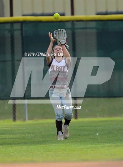 Thumbnail 3 in Albany @ Assumption photogallery.