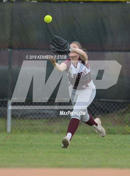 Thumbnail 3 in Albany @ Assumption photogallery.