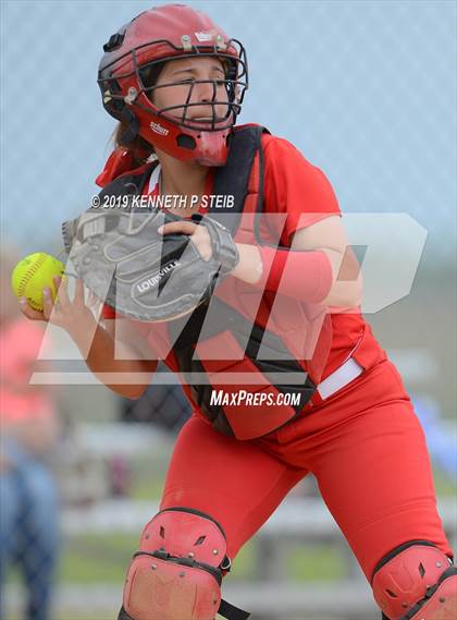 Thumbnail 2 in Albany @ Assumption photogallery.