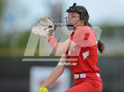 Thumbnail 2 in Albany @ Assumption photogallery.