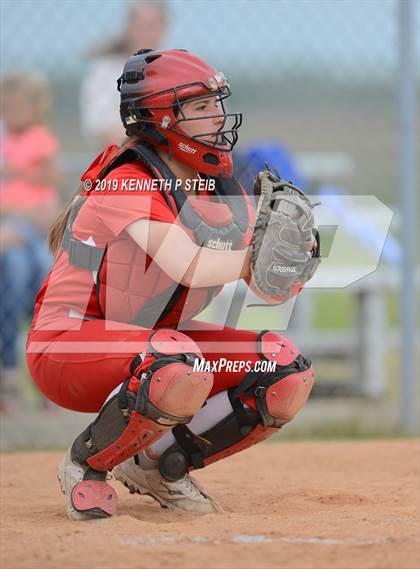 Thumbnail 1 in Albany @ Assumption photogallery.