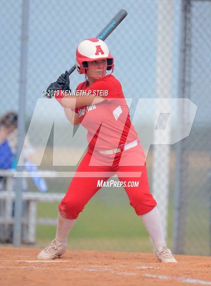 Thumbnail 2 in Albany @ Assumption photogallery.