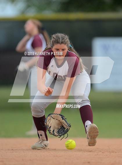 Thumbnail 1 in Albany @ Assumption photogallery.