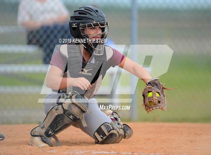 Thumbnail 1 in Albany @ Assumption photogallery.