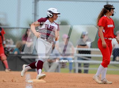 Thumbnail 3 in Albany @ Assumption photogallery.