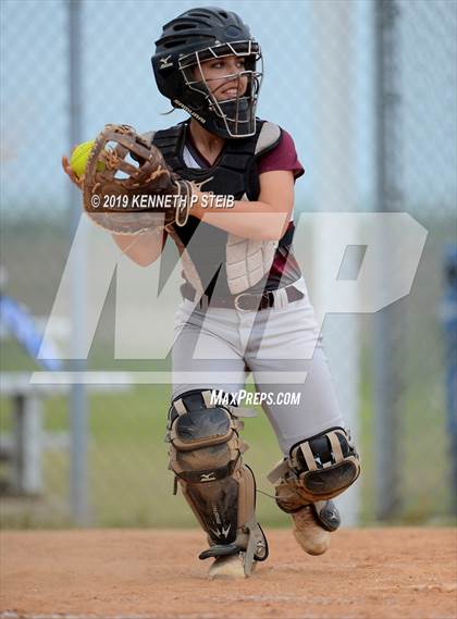 Thumbnail 2 in Albany @ Assumption photogallery.