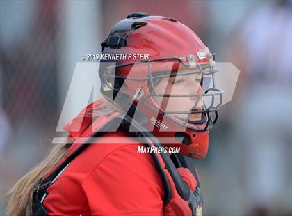 Thumbnail 2 in Albany @ Assumption photogallery.