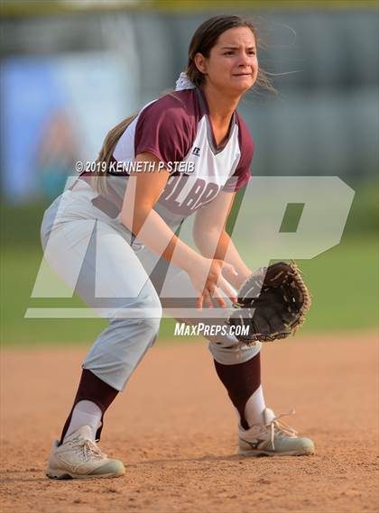 Thumbnail 3 in Albany @ Assumption photogallery.
