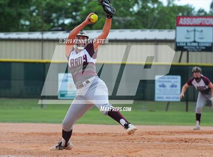 Thumbnail 1 in Albany @ Assumption photogallery.
