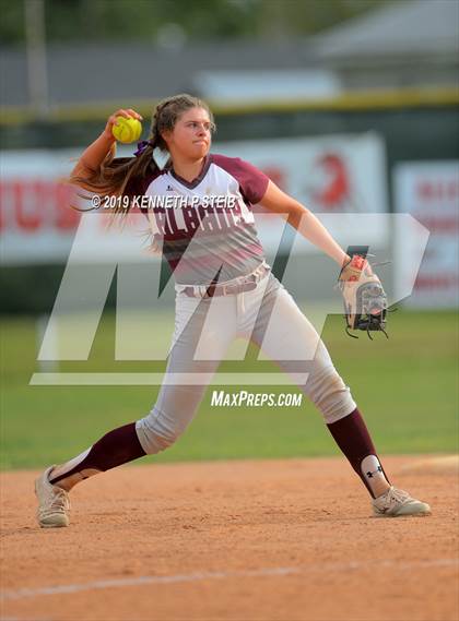 Thumbnail 1 in Albany @ Assumption photogallery.