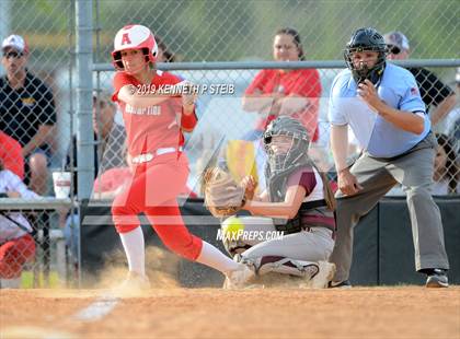 Thumbnail 3 in Albany @ Assumption photogallery.