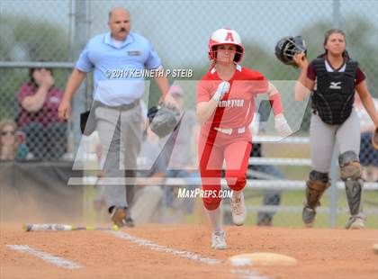 Thumbnail 1 in Albany @ Assumption photogallery.