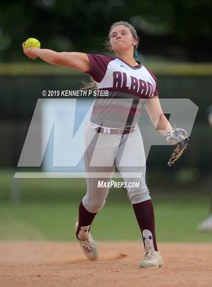 Thumbnail 2 in Albany @ Assumption photogallery.