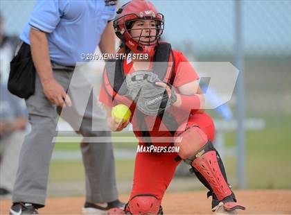 Thumbnail 1 in Albany @ Assumption photogallery.