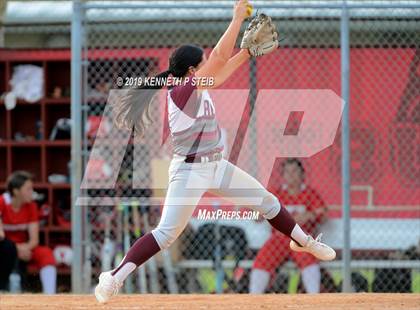 Thumbnail 2 in Albany @ Assumption photogallery.