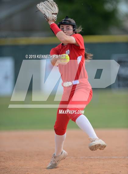 Thumbnail 3 in Albany @ Assumption photogallery.