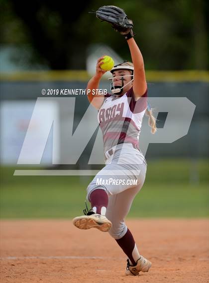 Thumbnail 2 in Albany @ Assumption photogallery.