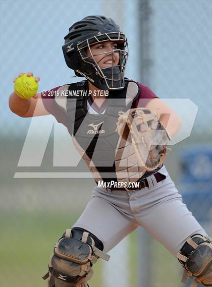Thumbnail 1 in Albany @ Assumption photogallery.