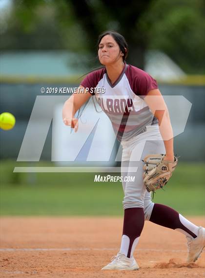 Thumbnail 2 in Albany @ Assumption photogallery.