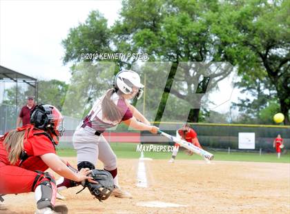 Thumbnail 1 in Albany @ Assumption photogallery.