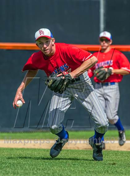 Thumbnail 1 in Los Alamitos @ Huntington Beach  photogallery.