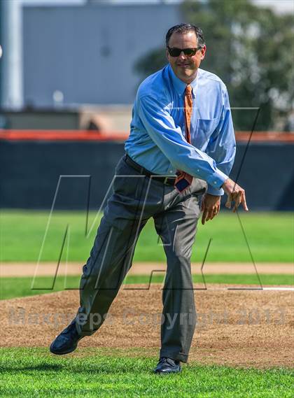Thumbnail 2 in Los Alamitos @ Huntington Beach  photogallery.