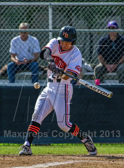 Thumbnail 2 in Los Alamitos @ Huntington Beach  photogallery.