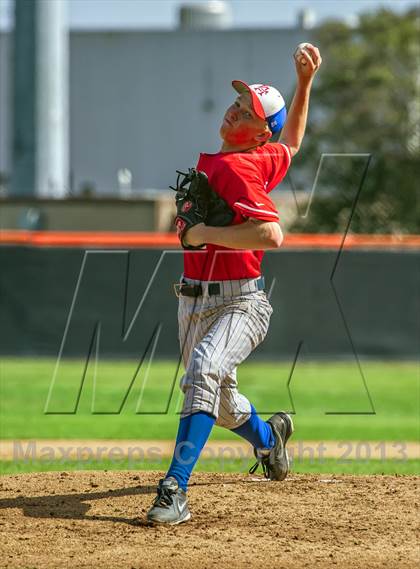 Thumbnail 2 in Los Alamitos @ Huntington Beach  photogallery.