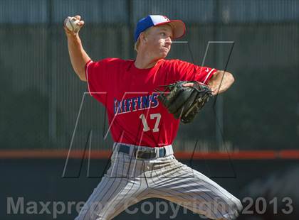 Thumbnail 2 in Los Alamitos @ Huntington Beach  photogallery.