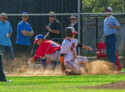 Thumbnail 3 in Los Alamitos @ Huntington Beach  photogallery.