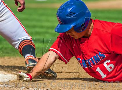Thumbnail 1 in Los Alamitos @ Huntington Beach  photogallery.