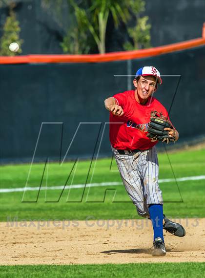 Thumbnail 3 in Los Alamitos @ Huntington Beach  photogallery.