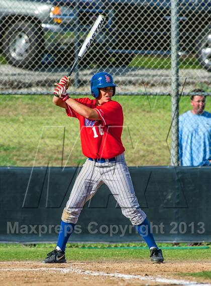 Thumbnail 2 in Los Alamitos @ Huntington Beach  photogallery.