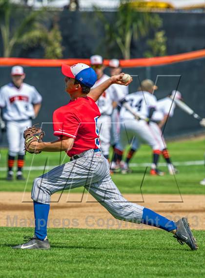 Thumbnail 1 in Los Alamitos @ Huntington Beach  photogallery.