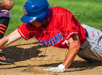 Thumbnail 2 in Los Alamitos @ Huntington Beach  photogallery.