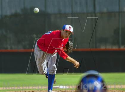 Thumbnail 1 in Los Alamitos @ Huntington Beach  photogallery.