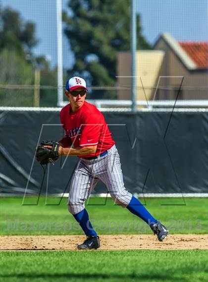 Thumbnail 2 in Los Alamitos @ Huntington Beach  photogallery.