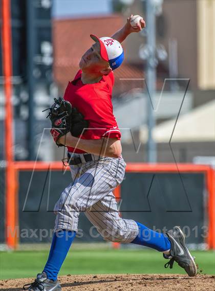 Thumbnail 3 in Los Alamitos @ Huntington Beach  photogallery.
