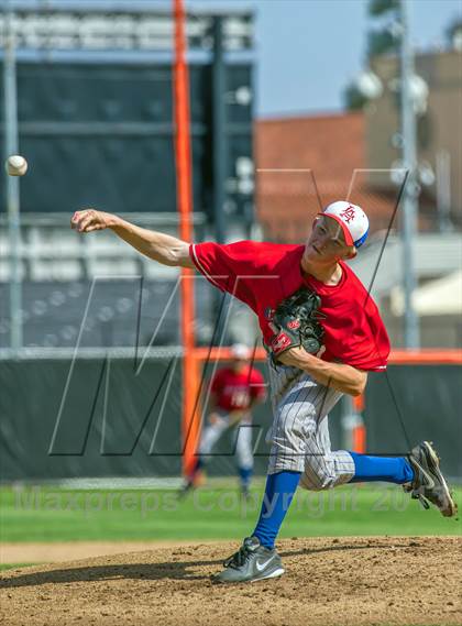 Thumbnail 2 in Los Alamitos @ Huntington Beach  photogallery.