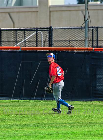 Thumbnail 2 in Los Alamitos @ Huntington Beach  photogallery.
