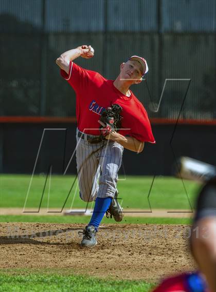Thumbnail 1 in Los Alamitos @ Huntington Beach  photogallery.