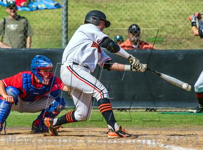 Thumbnail 3 in Los Alamitos @ Huntington Beach  photogallery.
