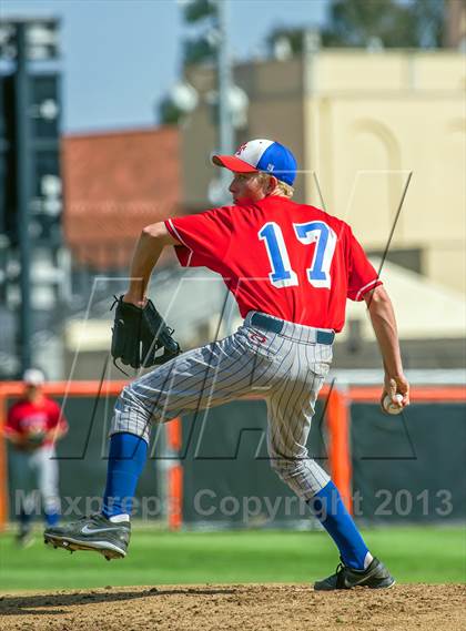 Thumbnail 1 in Los Alamitos @ Huntington Beach  photogallery.