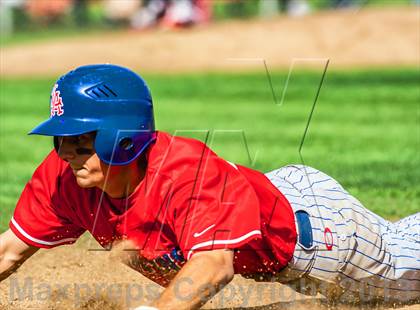 Thumbnail 2 in Los Alamitos @ Huntington Beach  photogallery.